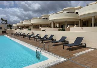 Riviera park - Puerto del Carmen - 8