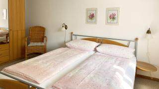 Apartment_Paula - Westerland - 4