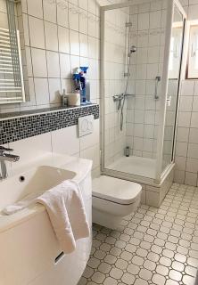 Apartment_Paula - Westerland - 3