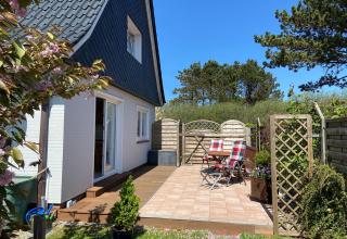 Apartment_Paula - Westerland - 9