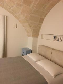 La Maison de Nicole Monopoli - 6
