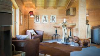 Savoyard - Chalet - BO Immobilier - Châtel Multipass 2025 Été offert par votre hôte pour 7 personnes - Châtel - 3