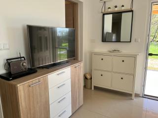 Holiday house Sanja - Medulin - 1