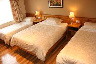 Algret House B&B - Killarney - 8