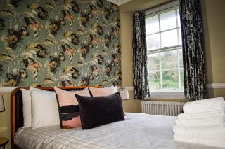 Rock House Hotel - Lynmouth - 4