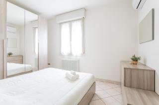 Patty Sweet Home, Cattolica Centro - Cattolica - 5