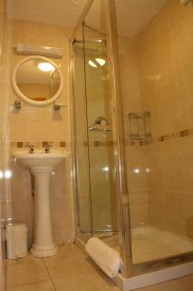 Algret House B&B - Killarney - 7