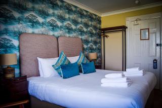 Rock House Hotel - Lynmouth - 5