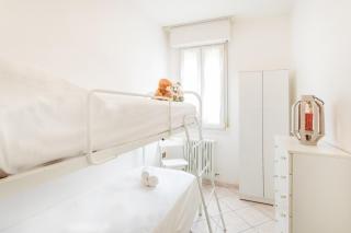 Patty Sweet Home, Cattolica Centro - 8