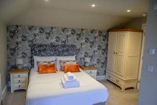 Rock House Hotel - Lynmouth - 3