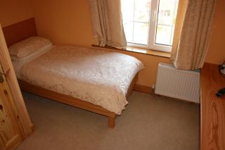 Algret House B&B - Killarney - 6