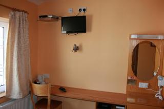 Algret House B&B - Killarney - 5