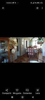 Casa Somoza - Calle - 9