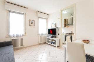 Patty Sweet Home, Cattolica Centro - Cattolica - 1