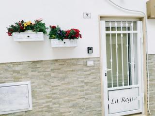La Règia - Palagianello - 8
