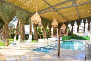 Marla Didim Otel - 8