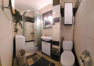 Apartament Wczasowa 7 - Ustka - 6