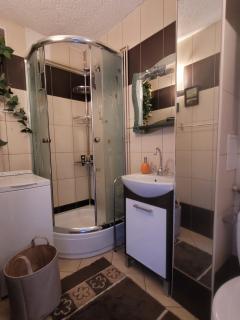 Apartament Wczasowa 7 - Ustka - 4