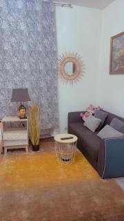 Home sweet home in Pau - Pau - 9