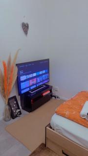 Home sweet home in Pau - Pau - 6