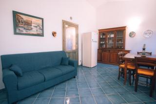 Frank's Home - Tanaunella - 5