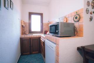 Frank's Home - Tanaunella - 3