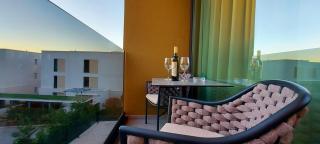 ABN Residence - Poreč - 4