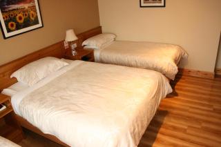 Algret House B&B - Killarney - 4