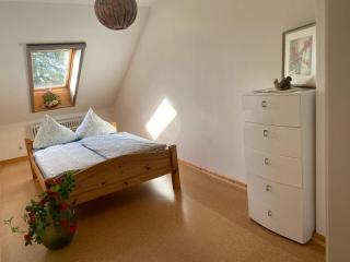 Ferienwohnung Neetze - Neetze - 7