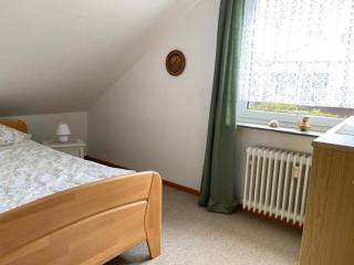 Ferienwohnung Neetze - Neetze - 3