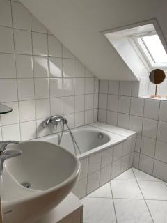 Ferienwohnung Neetze - Neetze - 1