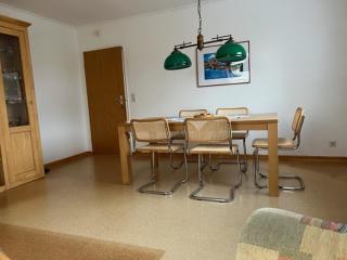 Ferienwohnung Neetze - Neetze - 8
