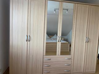 Ferienwohnung Neetze - Neetze - 5