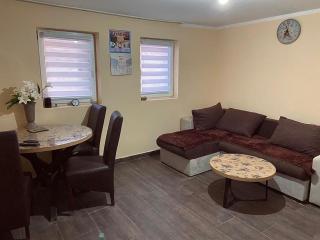 Vikendica na dan - 9