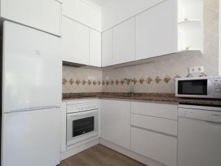 HOUSE IN PRIVATE URBANIZATION - 5