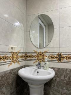 Hotel Garni - Garni - 5