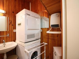 Studio 4 personnes hyper centre Mont-Dore avec balcon et wifi - FR-1-608-69 - Mont-Dore - 2