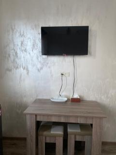Hotel Garni - Garni - 6