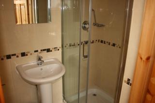 Algret House B&B - Killarney - 3