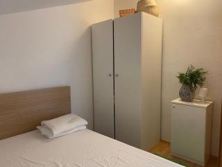 Sunny Apartment - Srima - 2