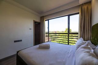 3 bedroom Apartment in Riverside Drive Westlands Nairobi Kenya - 9