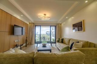 3 bedroom Apartment in Riverside Drive Westlands Nairobi Kenya - 6