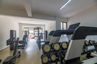 3 bedroom Apartment in Riverside Drive Westlands Nairobi Kenya - 4