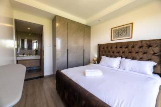 3 bedroom Apartment in Riverside Drive Westlands Nairobi Kenya - 3