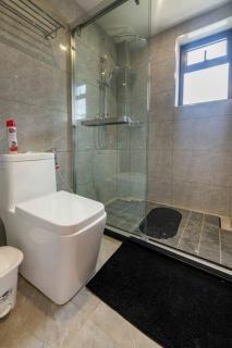 3 bedroom Apartment in Riverside Drive Westlands Nairobi Kenya - 2