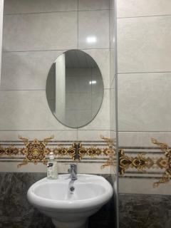 Hotel Garni - Garni - 8