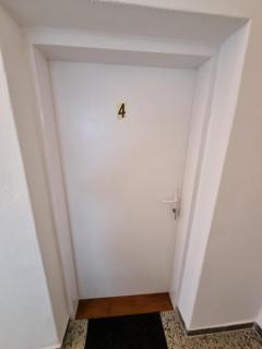 Pension DonauBlick Grein 1 , Spitzfeldstr 1 - Grein - 1