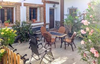 Cozy Home In Baza With Wifi - Baza - 0