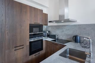 Perle De Savoie - Apt B303 - BO Immobilier - Châtel - Multipass 2025 Été offert par votre hôte - Châtel - 4