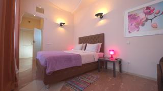 Lviv Euro Hostel - Lviv - 7